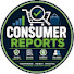 cMHfmaphsZA-channel-avatar-the consumer report
