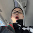 mmZHe0ehEuU-channel-avatar-런던쀼
