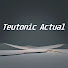 fur7_xUVto8-channel-avatar-Teutonic Actual