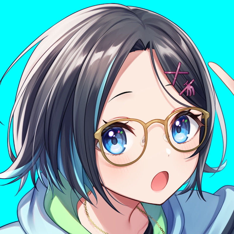 りあちゃんねる🍌