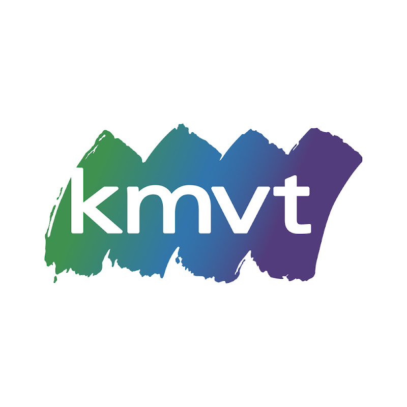 KMVT 15