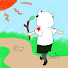 FartsrAgMtE-channel-avatar-Ramito's Slow Japan