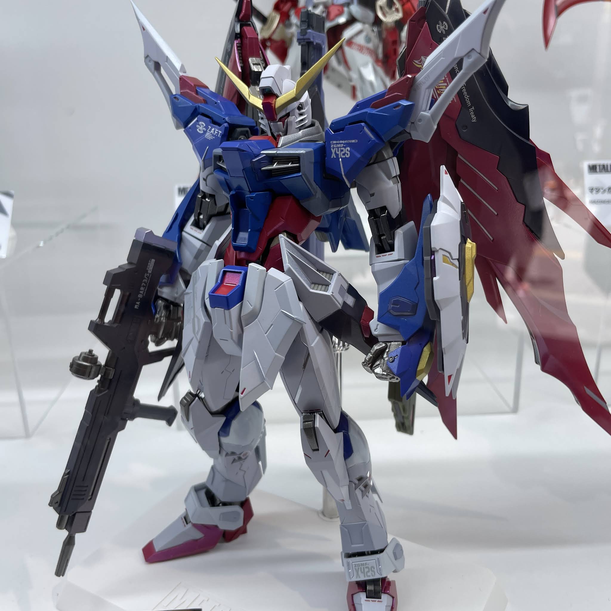 ケンタウルス様 リクエスト 6点 まとめ商品　カープ ケンタウルス様 リクエスト 6点 まとめ商品 カープ - メルカリ