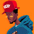 UYWA2ff8pig-channel-avatar-berleezy