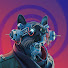 CtLNsNBW_vE-channel-avatar-victorvdr9