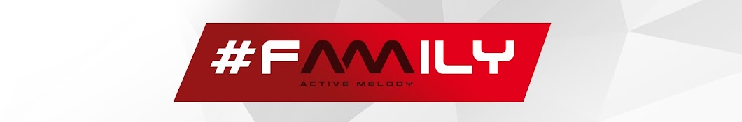 Active Melody Dubstep YouTube-Kanal-Avatar