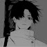 7y9p4didjhI-channel-avatar-Flipy