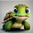@RiverRane-rf9rf