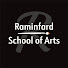 9DvtEaiUziQ-channel-avatar-Raminfard School Of Arts