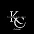 1-UFLL_Ng9Y-channel-avatar-The Keon Caesar Podcast