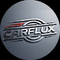 Car Flux logo