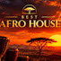 Ewx0TTUnNRg-channel-avatar-Best Afro House