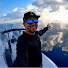 zCEbheOZpnw-channel-avatar-Pelagic Pursuit