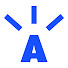 NiKhIKA4CxI-channel-avatar-Starter Company S.A.S