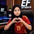 3uI1Siwhe6g-channel-avatar-EF studio