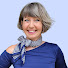 hCC-Zf6N7qg-channel-avatar-Diane in Denmark