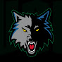 Minnesota Timberwolves