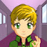 Y0fI39FG68o-channel-avatar-Cole The Movie Maker 2010