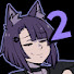 -WW1DXqBHuA-channel-avatar-woopsvods