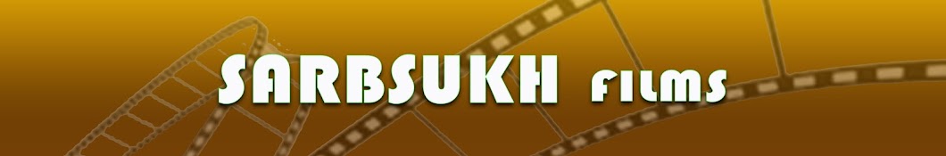 Sarbsukh Films YouTube channel avatar