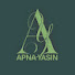 EI7gZ2dIAhU-channel-avatar-Apna Yasin