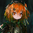 Bv1N7qzJBJk-channel-avatar-Rei Adachi - Topic