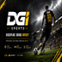 DGISPORT Avatar