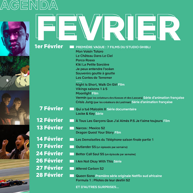 4Rg3ltP1slKzX6jDrI2KYY9L89BAZM0xAxHTX3l1E4QpHuRejCd9uDZUXL_8hD1IlFIsW8unqf5E=s640-nd