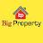 @bigpropertyofficial9667