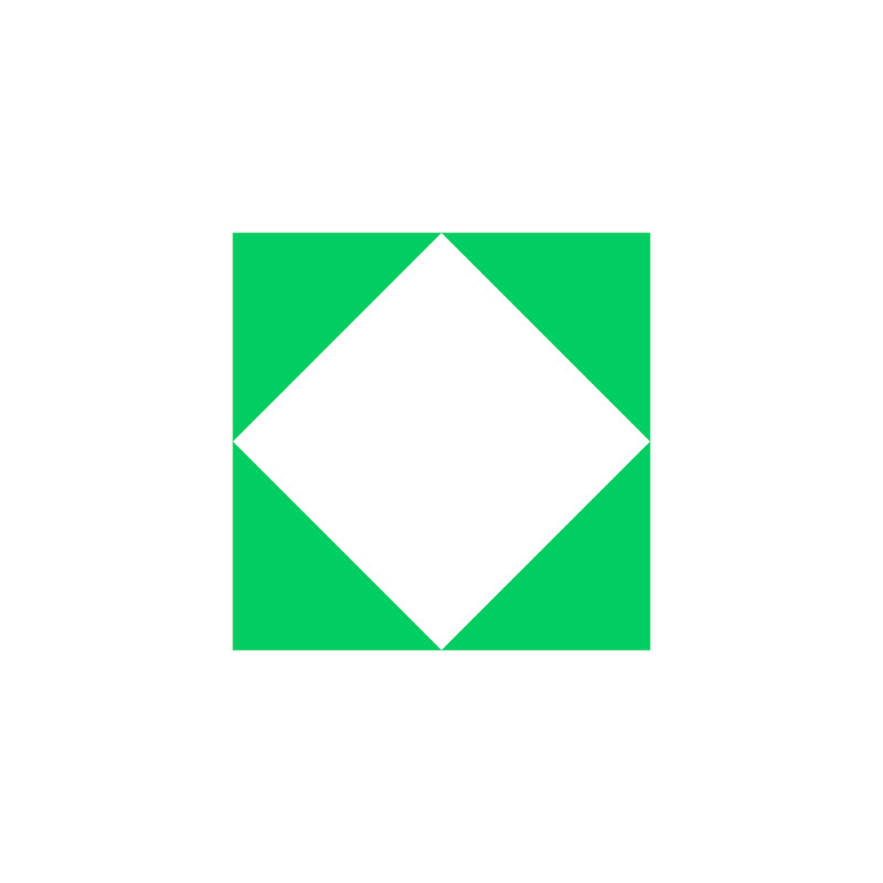 Agrobank