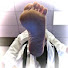 hyHdXs0xaO0-channel-avatar-BaGl