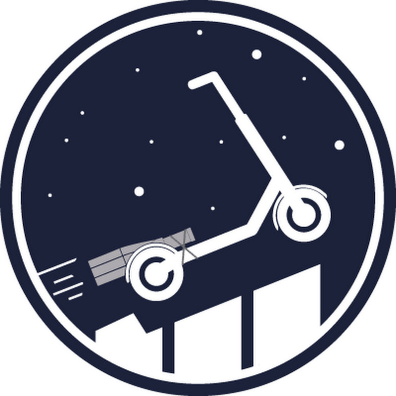 Day Trading with Matt