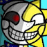 5n2KcsAxRu8-channel-avatar-JoshuaWG21