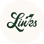 Links Golf Club logo