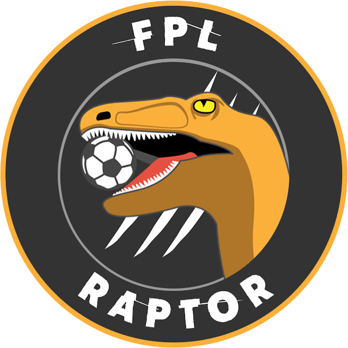 FPL Raptor Net Worth & Earnings (2024)
