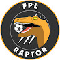 FPL Raptor