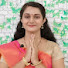 syDuzwnvgxY-channel-avatar-Dr_Kshitijas Simple Ayurved