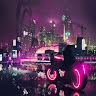 Автор
