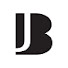 cZ5_HJErGl4-channel-avatar-John Banks Group
