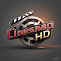 CineSnap HD logo
