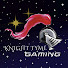 ETLKkcfYokU-channel-avatar-Knight Tyme Gaming