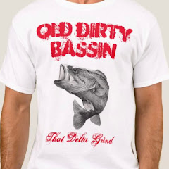 Old Dirty Bassin