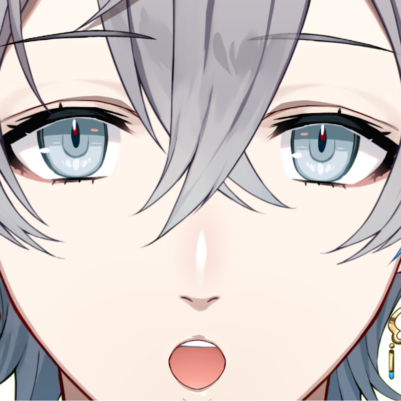 Rayチャンネル　 アトラ澪