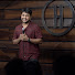 TFEaGAeskY4-channel-avatar-Anurag Singh