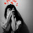 @ستورياتحزينه-م3ب