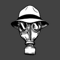 Psycho Realm
