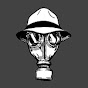 PsychoRealmVEVO Avatar