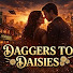 VD8FHQsHcpU-channel-avatar-Daggers to Daisies