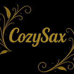 CozySax