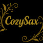 JTslah53py8-channel-avatar-CozySax